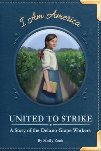 Produktbild: United to Strike