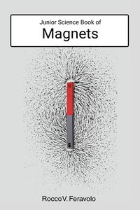Produktbild: Junior Science Book of Magnets