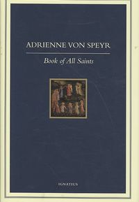Produktbild: Bk Of All Saints