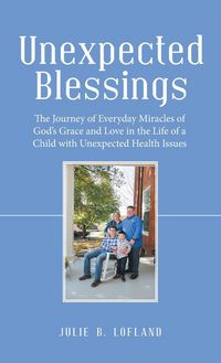 Produktbild: Unexpected Blessings