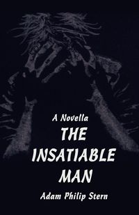 Produktbild: The Insatiable Man