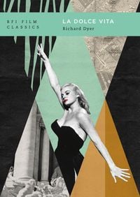 Produktbild: La dolce vita
