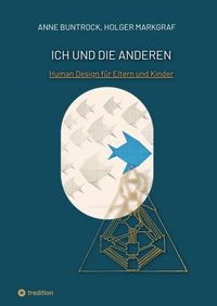 Produktbild: Ich und die Anderen