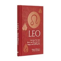 Produktbild: Leo