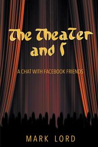 Produktbild: The Theater and I