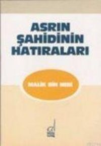 Produktbild: Asrin Sahidinin Hatiralari