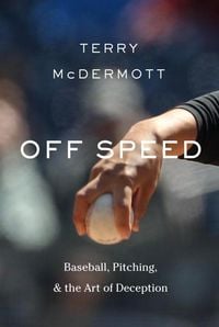 Produktbild: Off Speed