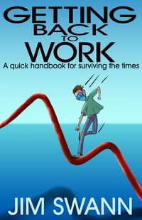 Produktbild: Getting Back to Work