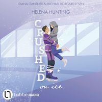 Produktbild: Crushed On Ice