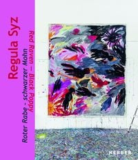 Produktbild: Regula Syz