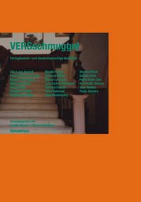 Produktbild: Versschmuggel