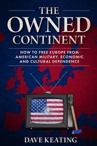 Produktbild: The Owned Continent