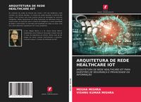 Produktbild: Arquitetura De Rede Healthcare Iot