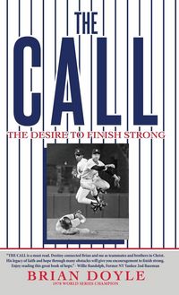 Produktbild: The Call