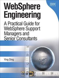 Produktbild: Websphere Engineering