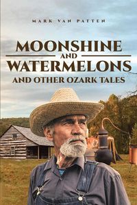 Produktbild: Moonshine and Watermelons