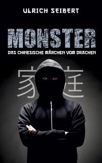 Produktbild: Monster