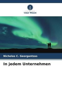 Produktbild: In jedem Unternehmen