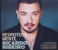 Produktbild: Respeitosa Mente