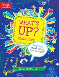 Produktbild: Whats Up Elem