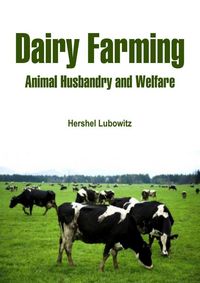 Produktbild: Dairy Farming