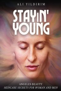 Produktbild: Stayin' Young