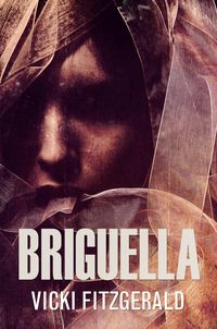 Produktbild: Briguella