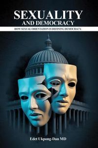 Produktbild: Sexuality And Democracy
