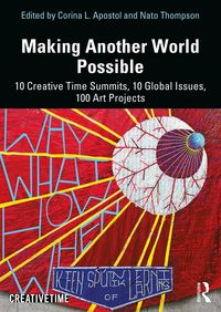 Produktbild: Making Another World Possible