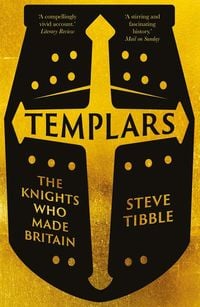 Produktbild: Templars
