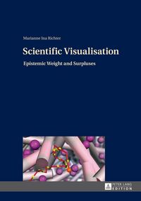Produktbild: Scientific Visualisation