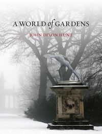 Produktbild: World of Gardens