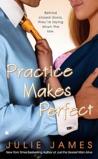 Produktbild: Practice Makes Perfect