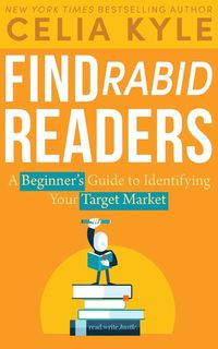 Produktbild: Find Rabid Readers