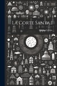Produktbild: La Corte Santa...