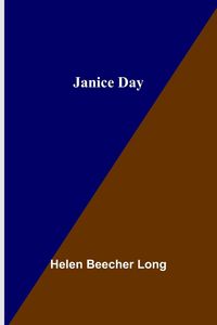 Produktbild: Janice Day