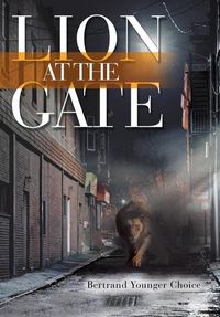 Produktbild: Lion at the Gate