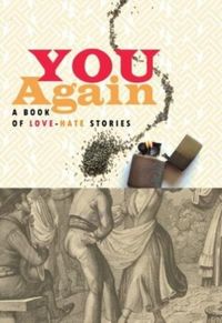 Produktbild: You Again