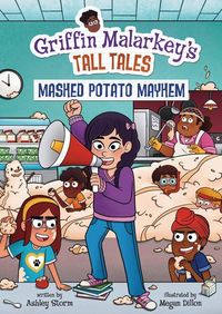 Produktbild: Mashed Potato Mayhem