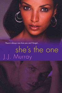 Produktbild: She's the One
