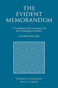 Produktbild: The Evident Memorandum