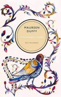 Produktbild: Duffy, M: Environmental Studies
