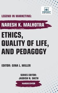 Produktbild: Ethics, Quality of Life, and Pedagogy