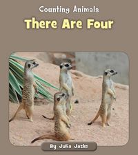 Produktbild: There Are Four