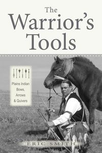 Produktbild: Smith, E: Warrior's Tools