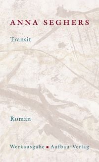 Produktbild: Transit