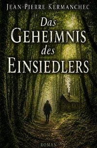 Produktbild: Das Geheimnis des Einsiedlers