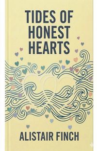 Produktbild: Tides of Honest Hearts