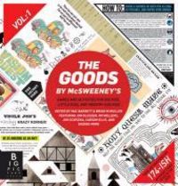 Produktbild: The Goods