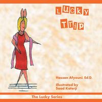 Produktbild: Lucky Trip